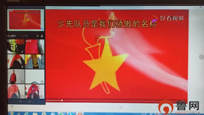监狱建筑师