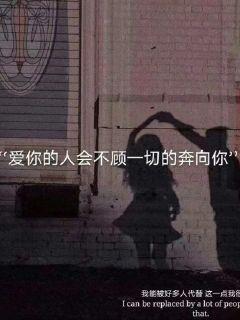 梦幻西游3D