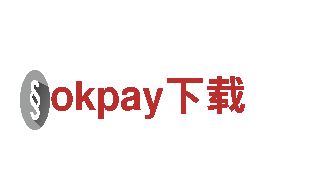 深度旅行 | 发现美丽景点 | okpay下载旅游企业